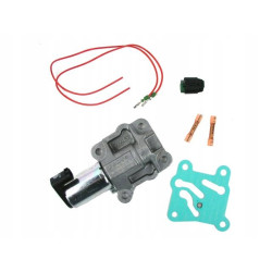 VOLVO XC70 S60 S80 zawór zmiennych faz rozrząd OE 31251211 1275579