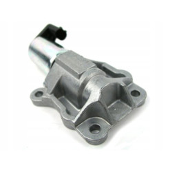 VOLVO XC70 S60 S80 zawór zmiennych faz rozrząd OE 31251211 1275579