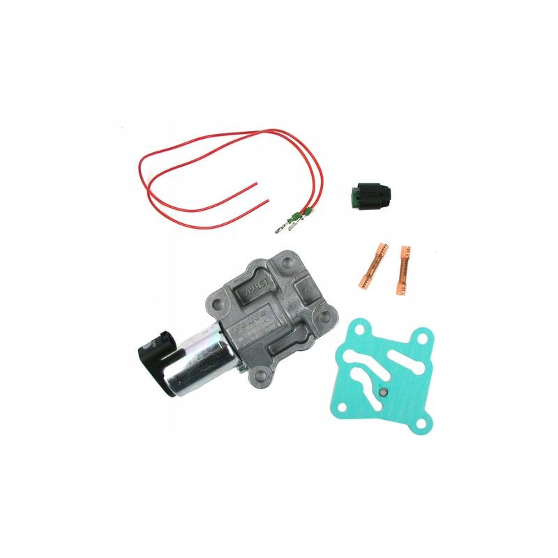 VOLVO S70 C70 V70 zawór...