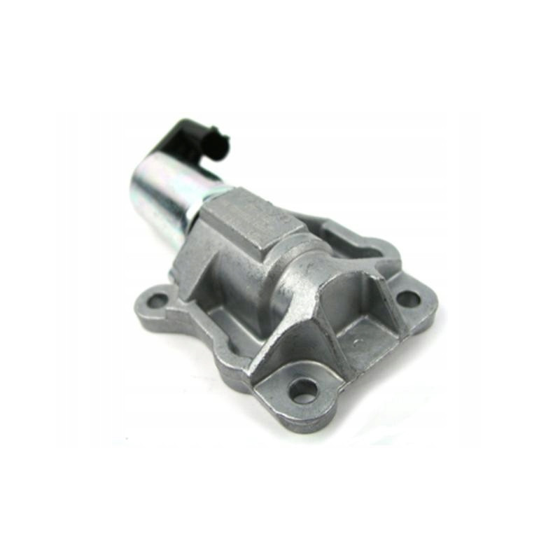 VOLVO S70 C70 V70 zawór zmiennych faz rozrząd OE 31251211 1275579