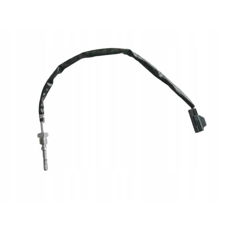 VOLVO XC70 czujnik...