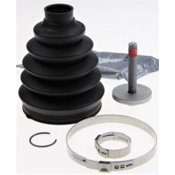 VOLVO S80 V70 osłona zewnętrznego przegubu OE