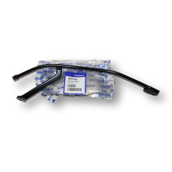 VOLVO V50 S40 C30 Rurka miarki bagnetu oleju 1.8 2.0 30757392 OE