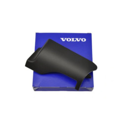 VOLVO XC90 XC60 V90 V60 S90 S60 Osłona fotela 39831664 OE