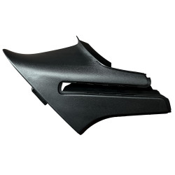 VOLVO XC60 Panel osłona tylny lewy słupek d OE