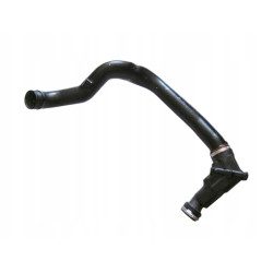 VOLVO S60 V70 XC XC70 XC90 Rezonator rura kpl 2.4d d5 30794890 OE