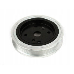 VOLVO S60 V70 XC70 S80 koło pasowe OE 31104839