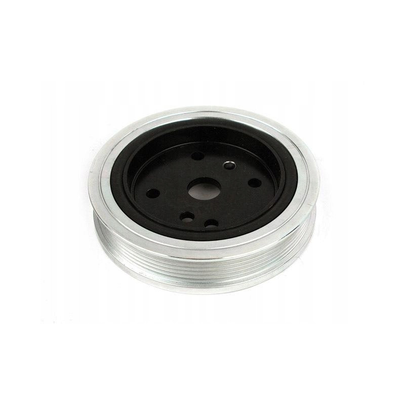 VOLVO S60 V70 XC70 S80 koło pasowe OE 31104839