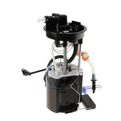 VOLVO S80 3,2 4,4 pompa paliwa kpl oryginał 31372883