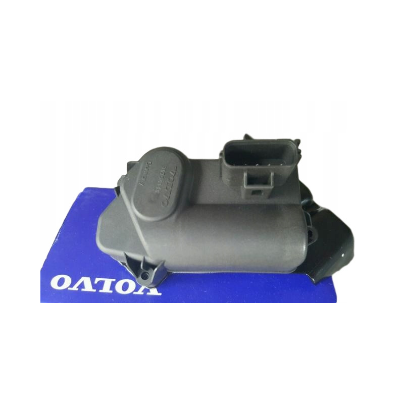 VOLVO S40 V50 siłownik...