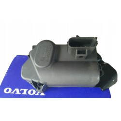 VOLVO C30 C70 siłownik aktuator klap SWIRL D5 OE 30756099