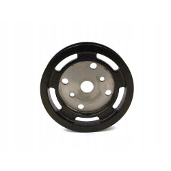 VOLVO S80 XC90 2,9 koło pasowe OE 1275369