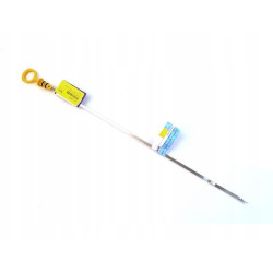 VOLVO XC70 XC90 miarka bagnet oleju 3,0 3,2 OE 31251037