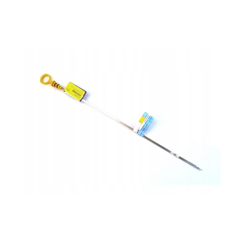 VOLVO XC70 XC90 miarka bagnet oleju 3,0 3,2 OE 31251037