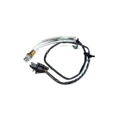VOLVO XC90 XC70 V70 S80 S60 S80xc90 sonda lambda 9487147 OE