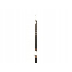 VOLVO S60 V60 XC60 miarka bagnet oleju 3,0 3,2 OE 31251037