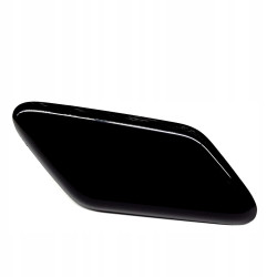 VOLVO C30 Lift prawa zaślepka spryskiwacz lampy 39863944 OE