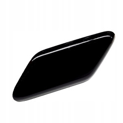 VOLVO C30 Lift lewa zaślepka spryskiwacza lampy 39863927 OE