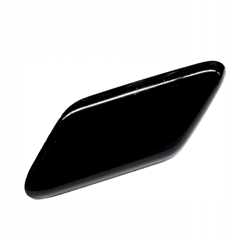 VOLVO C30 lift lewa...