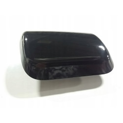 VOLVO XC90 prawa zaślepka spryskiwacza lampy OE 30698209