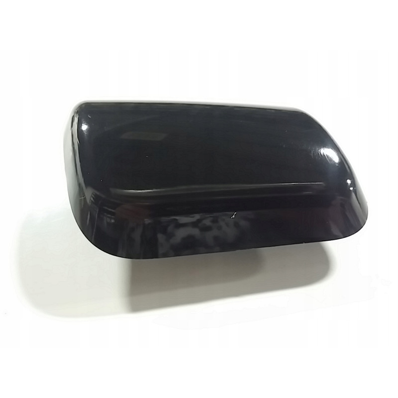 VOLVO XC90 prawa zaślepka...