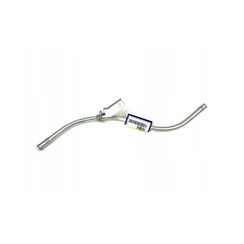 VOLVO V70 S80 XC60 rurka miarki bagnetu oleju OE 31216159