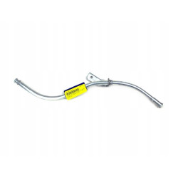 VOLVO V70 S80 XC60 rurka miarki bagnetu oleju OE 31216159