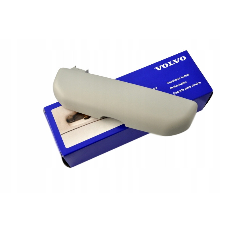 VOLVO XC60 II uchwyt...