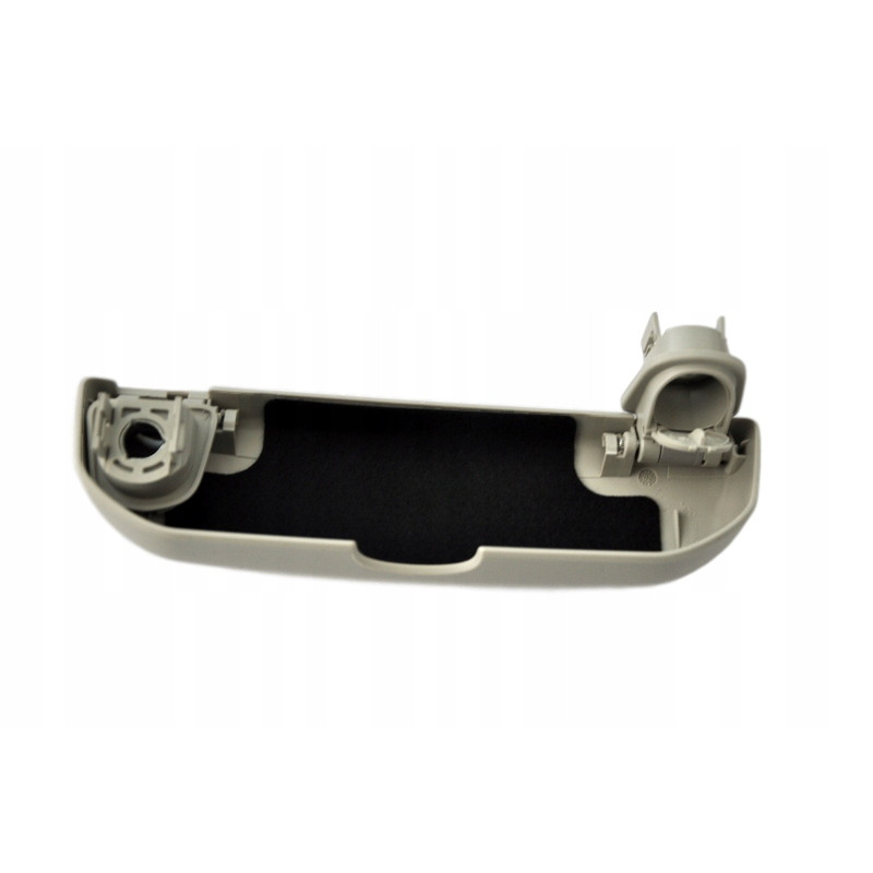 VOLVO XC90 XC60 V60 V40 S60 XC40 C30 Uchwyt pojemnik na okulary 1281823 OE