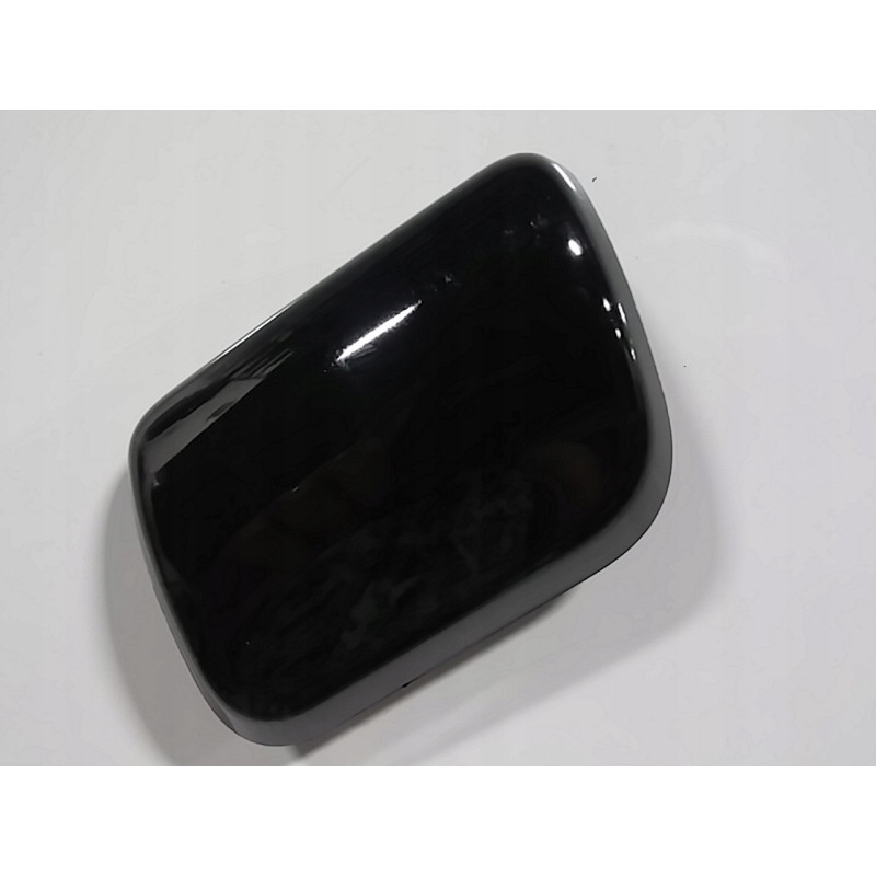 VOLVO XC90 lewa zaślepka...