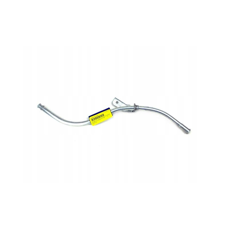 VOLVO V40 V40CC S60 V60 rurka miarki bagnetu oleju 31216159