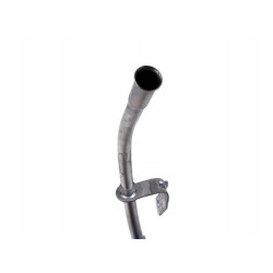 VOLVO V70 V60 V50 V40 S80 S60 S40 Rurka miarki bagnetu oleju 31216159 OE