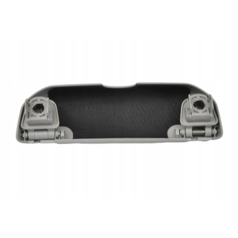 VOLVO C30 S40 S60 S60CC S80 V50 V60 Uchwyt pojemnik na okulary 30740417 OE