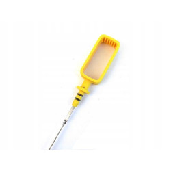 VOLVO S80 4,4 miarka bagnet oleju 30777386 OE