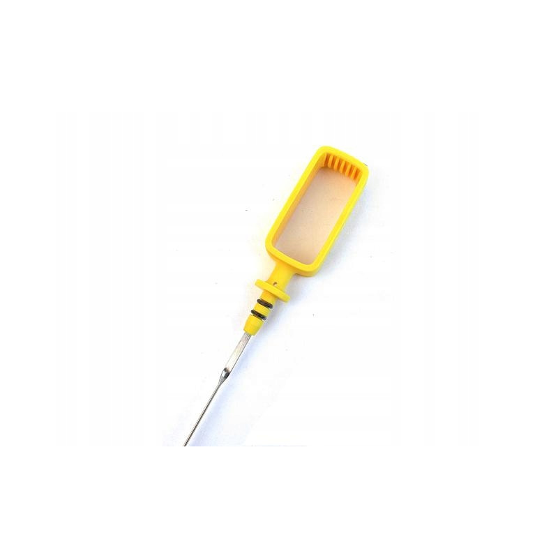 VOLVO S80 4,4 miarka bagnet...