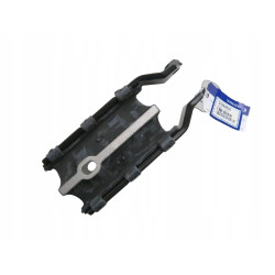 VOLVO S60 V60 V70 S80 poduszka silnika dolna lewa 31262935