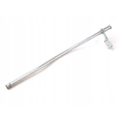 VOLVO C70 S70 V70 XC70 rurka miarki bagnetu oleju 9497554