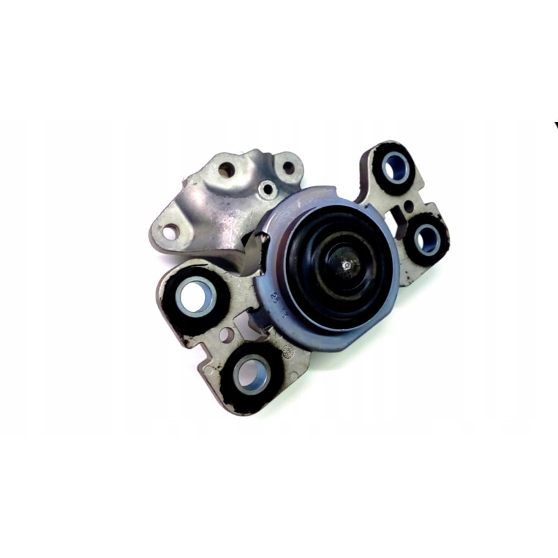 VOLVO 360 S60 S60CC S80 V40...