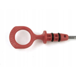 VOLVO S80 XC90 2,9 miarka bagnet oleju OE 30731177