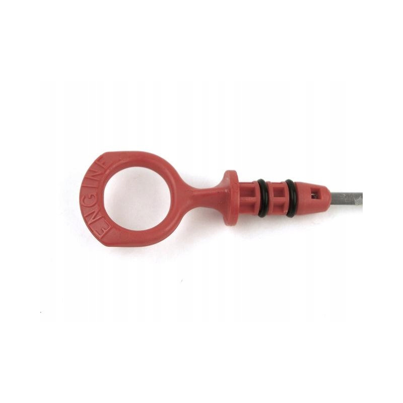 VOLVO S80 XC90 2,9 miarka...