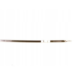 VOLVO XC90 S80 2.9 miarka bagnet oleju 30731177 OE