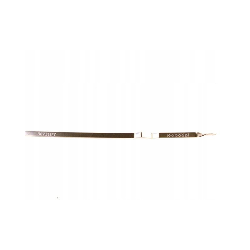 VOLVO XC90 S80 2.9 miarka bagnet oleju 30731177 OE