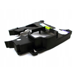 VOLVO 850 960 osłona obudowa rozrządu OE 9135040