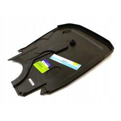 VOLVO S70 C70 V70 XC70 osłona obudowa rozrządu OE 9458049