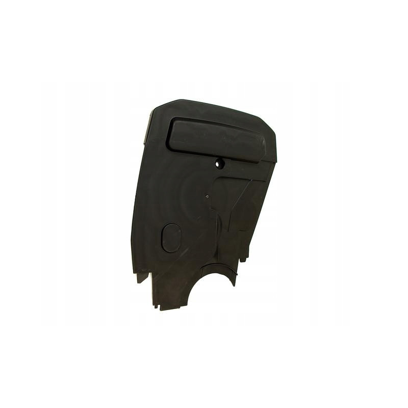 VOLVO S70 C70 V70 XC70 osłona obudowa rozrządu OE 9458049