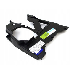 VOLVO C70 S70 V70 XC70 osłona obudowa rozrządu OE 9135040