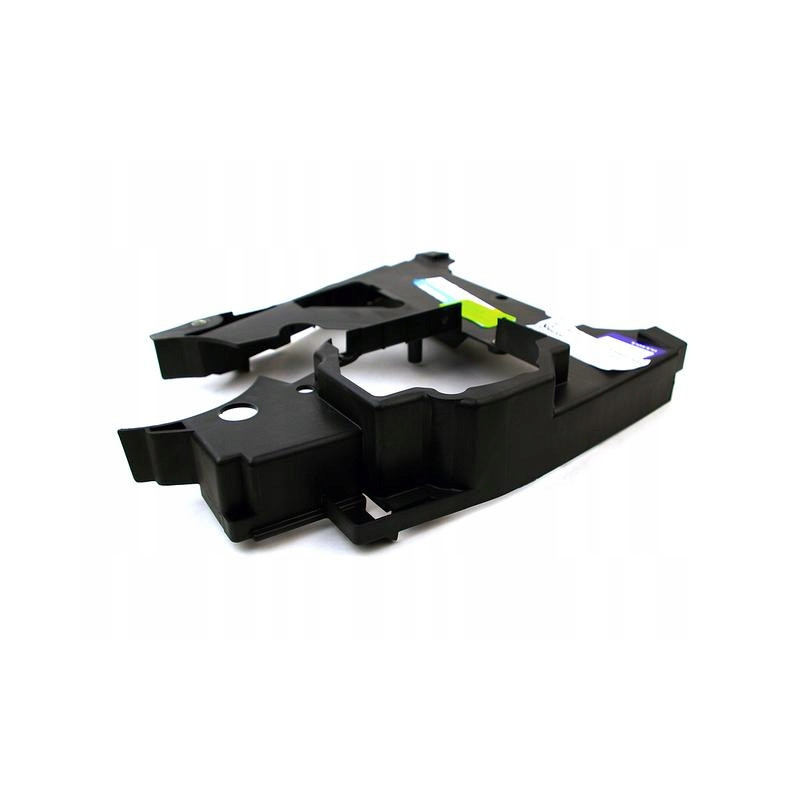 VOLVO C70 S70 V70 XC70 osłona obudowa rozrządu OE 9135040