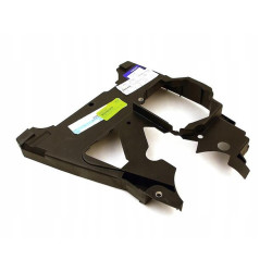 VOLVO C70 S70 V70 XC70 osłona obudowa rozrządu OE 9135040