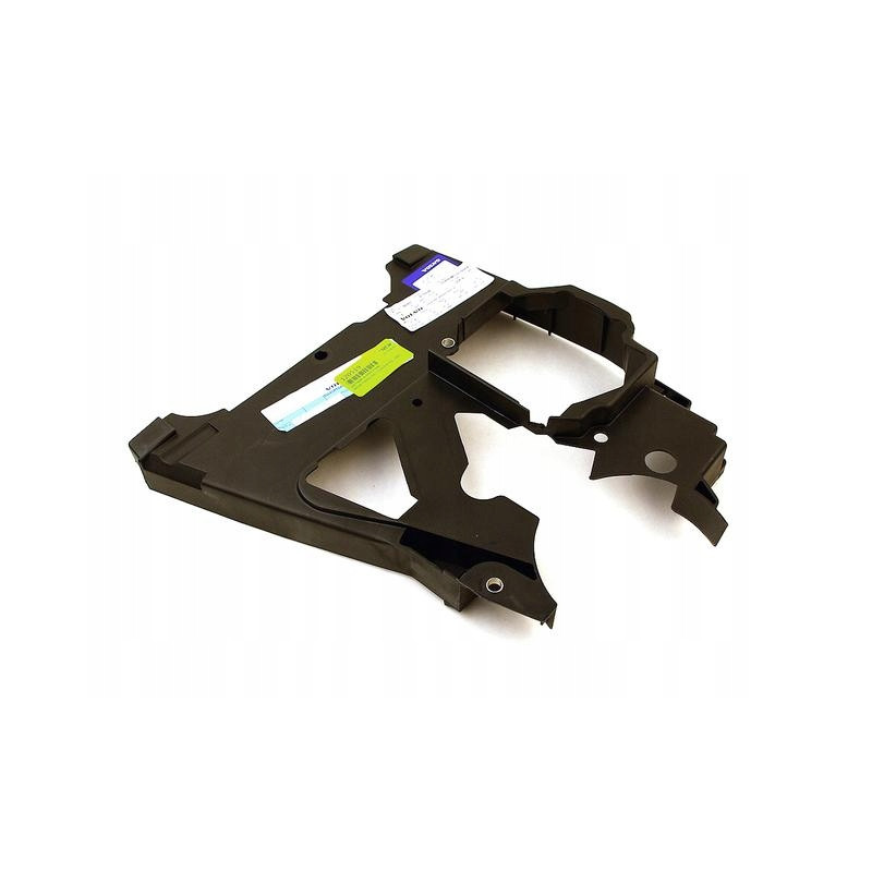 VOLVO C70 S70 V70 XC70 osłona obudowa rozrządu OE 9135040