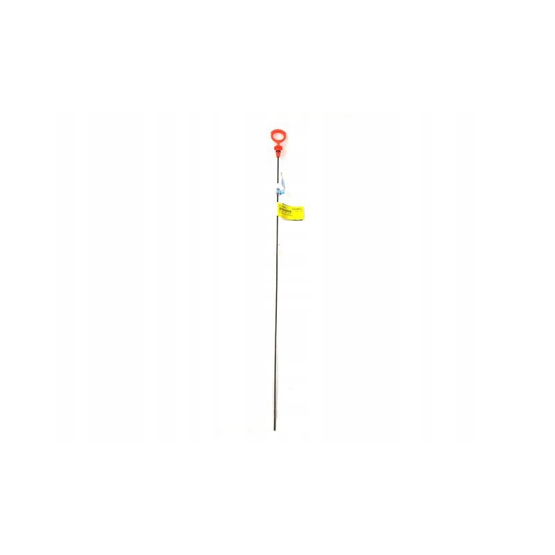 VOLVO 740 760 780 miarka bagnet oleju 3514627 OE